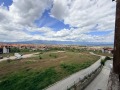 Продава 2-СТАЕН, гр. Банско, област Благоевград, снимка 9
