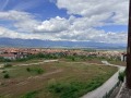 Продава 2-СТАЕН, гр. Банско, област Благоевград, снимка 10