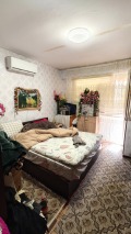 Продава 2-СТАЕН, гр. Пазарджик, Изток, снимка 7
