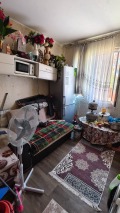 Продава 2-СТАЕН, гр. Пазарджик, Изток, снимка 4