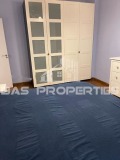 Продава 3-СТАЕН, гр. София, Оборище, снимка 2