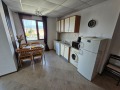 Продава 3-СТАЕН, к.к. Слънчев бряг, област Бургас, снимка 2