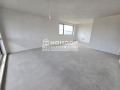 Продава 3-СТАЕН, гр. Пловдив, Кършияка, снимка 3