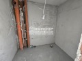Продава 3-СТАЕН, гр. Пловдив, Кършияка, снимка 7
