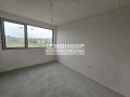 Продава 3-СТАЕН, гр. Пловдив, Кършияка, снимка 6