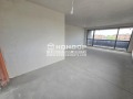 Продава 3-СТАЕН, гр. Пловдив, Кършияка, снимка 1