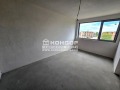 Продава 3-СТАЕН, гр. Пловдив, Кършияка, снимка 4