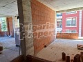 Продава 3-СТАЕН, гр. София, Бояна, снимка 3