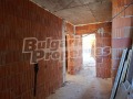 Продава 3-СТАЕН, гр. София, Бояна, снимка 5