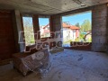 Продава 3-СТАЕН, гр. София, Бояна, снимка 17