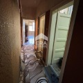 Продава 4-СТАЕН, гр. Димитровград, област Хасково, снимка 16