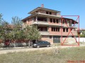 Продава КЪЩА, гр. Павел баня, област Стара Загора, снимка 2