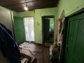 Продава КЪЩА, с. Опан, област Стара Загора, снимка 5