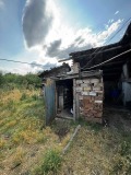 Продава КЪЩА, с. Опан, област Стара Загора, снимка 12
