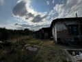 Продава КЪЩА, с. Опан, област Стара Загора, снимка 9