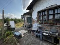 Продава КЪЩА, с. Опан, област Стара Загора, снимка 8
