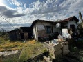 Продава КЪЩА, с. Опан, област Стара Загора, снимка 14