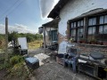 Продава КЪЩА, с. Опан, област Стара Загора, снимка 13