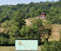 Продава КЪЩА, гр. Елена, област Велико Търново, снимка 2