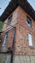 Продава КЪЩА, гр. Елена, област Велико Търново, снимка 1