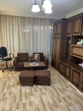 Продава КЪЩА, с. Добрич, област Хасково, снимка 9