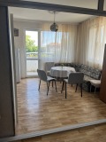 Продава КЪЩА, с. Добрич, област Хасково, снимка 8