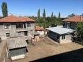 Продава КЪЩА, с. Добрич, област Хасково, снимка 2