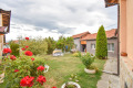 Продава КЪЩА, с. Ковачевци, област София област, снимка 17