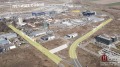 Продава ПАРЦЕЛ, гр. София, Летище София, снимка 4