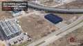 Продава ПАРЦЕЛ, гр. София, Летище София, снимка 3