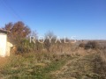 Продава ПАРЦЕЛ, с. Николаевка, област Варна, снимка 2