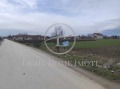 Продава ПАРЦЕЛ, с. Царацово, област Пловдив, снимка 2