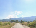 Продава ПАРЦЕЛ, гр. София, Малинова долина, снимка 1