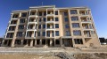 Продава 1-СТАЕН, област Бургас, гр. Несебър • 46248 € / 90453.23 лв. • 24453015 2