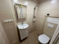 Продава  1-стаен град Русе , Възраждане , 39 кв.м | 75767440 - изображение [6]