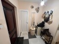 Продава  1-стаен град Русе , Възраждане , 39 кв.м | 75767440 - изображение [5]