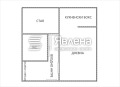 Продава  1-стаен град София , Връбница 2 , 34 кв.м | 78821656 - изображение [6]