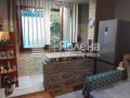 Продава  1-стаен град София , Връбница 2 , 34 кв.м | 78821656 - изображение [2]