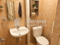 Продава  1-стаен град София , Връбница 2 , 34 кв.м | 78821656 - изображение [4]