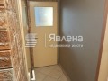 Продава  1-стаен град София , Връбница 2 , 34 кв.м | 78821656 - изображение [5]