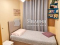 Продава  1-стаен град София , Връбница 2 , 34 кв.м | 78821656 - изображение [3]