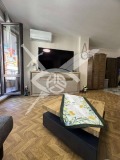 Продава 2-СТАЕН, град Пловдив, Мараша • 180000 € • 31097304 — Holmes.bg