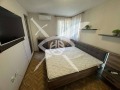 Продава 2-СТАЕН, град Пловдив, Мараша • 180000 € • 31097304 — Holmes.bg