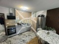 Продава 2-СТАЕН, град Пловдив, Мараша • 180000 € • 31097304 — Holmes.bg