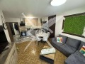Продава 2-СТАЕН, град Пловдив, Мараша • 180000 € • 31097304 — Holmes.bg