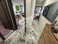 Продава 2-СТАЕН, град Пловдив, Мараша • 180000 € • 31097304 — Holmes.bg