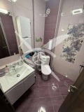Продава 2-СТАЕН, град Пловдив, Мараша • 180000 € • 31097304 — Holmes.bg