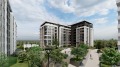 Продава 2-СТАЕН, град Пловдив, Христо Смирненски • 106990 € / 209254.25 лв. • 71297560 2