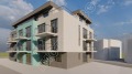 Продава 2-СТАЕН, град Варна, Виница • 105000 € / 205362.15 лв. • 29463925 3