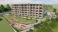 Продава 2-СТАЕН, град Варна, м-т Горна Трака • 127000 € • 68538562 — Holmes.bg